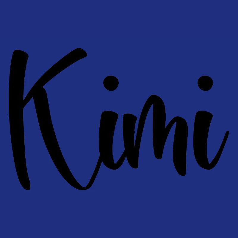Nom - Kim