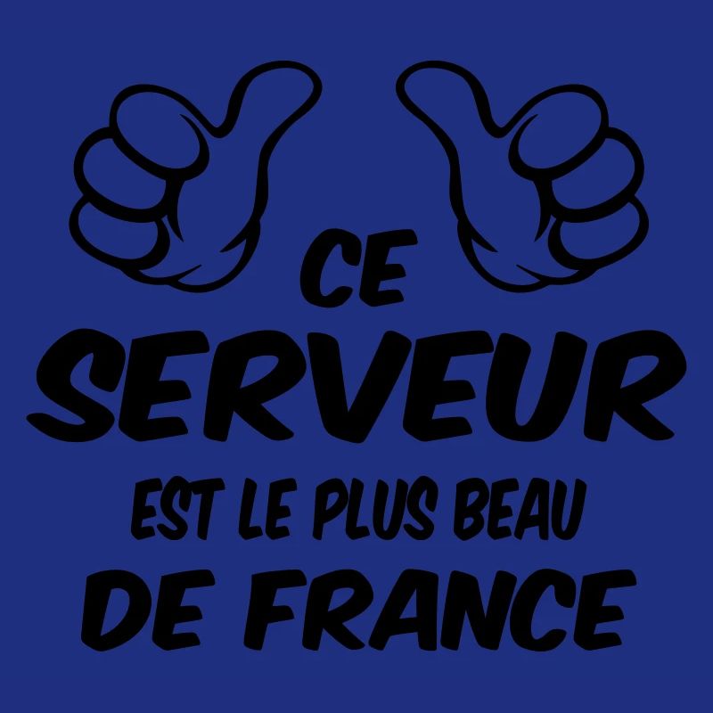 BEST SERVER
