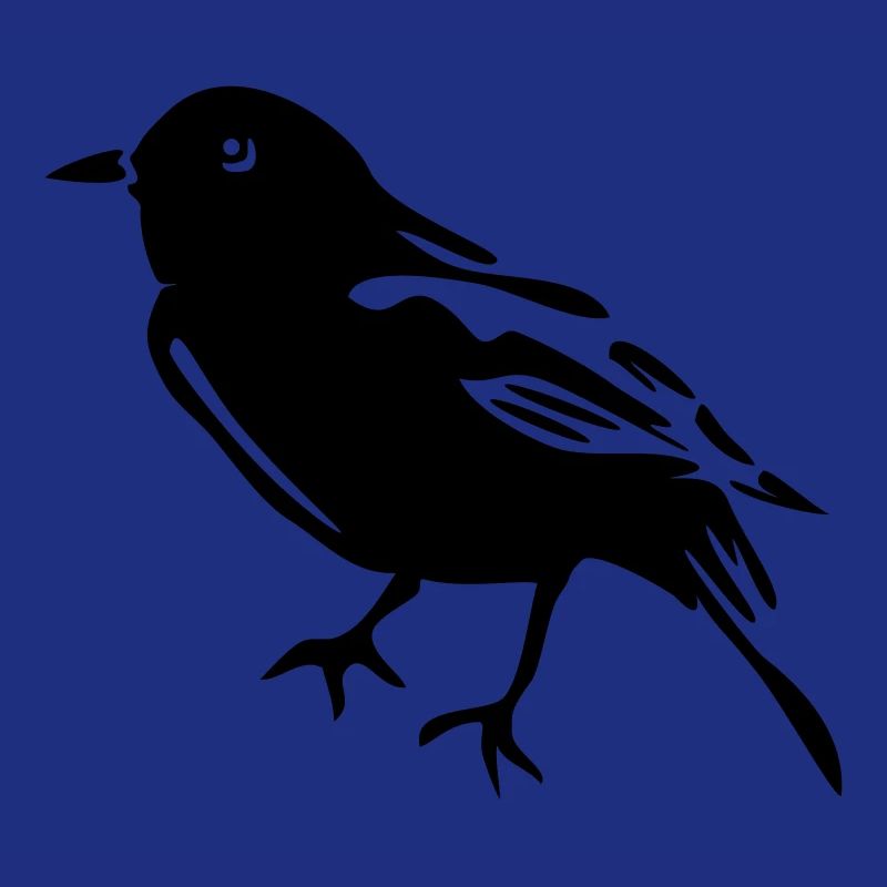 Spatz