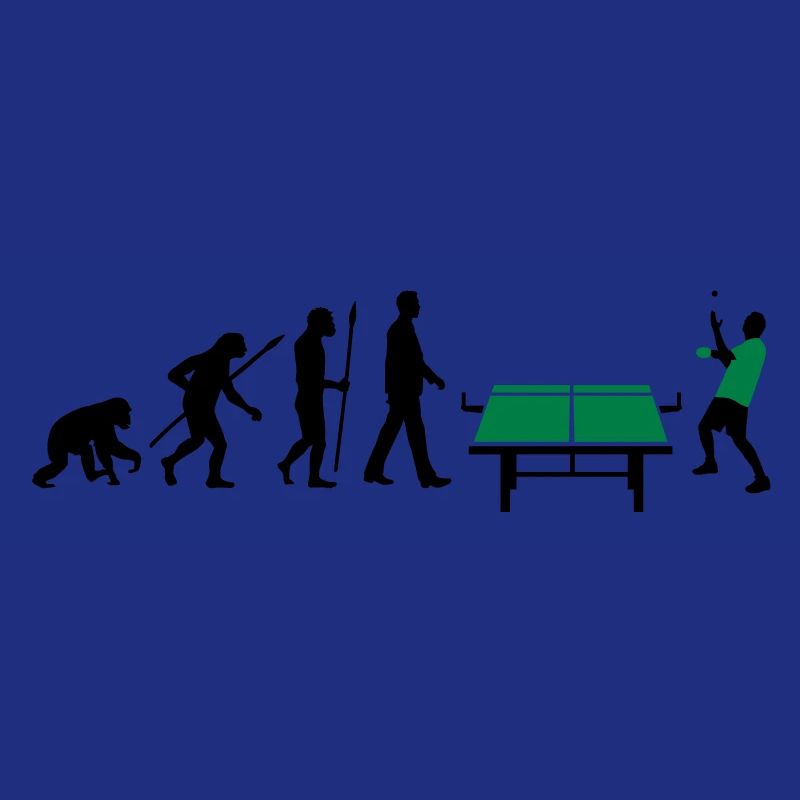evolution_table_tennis_072012_a_2c