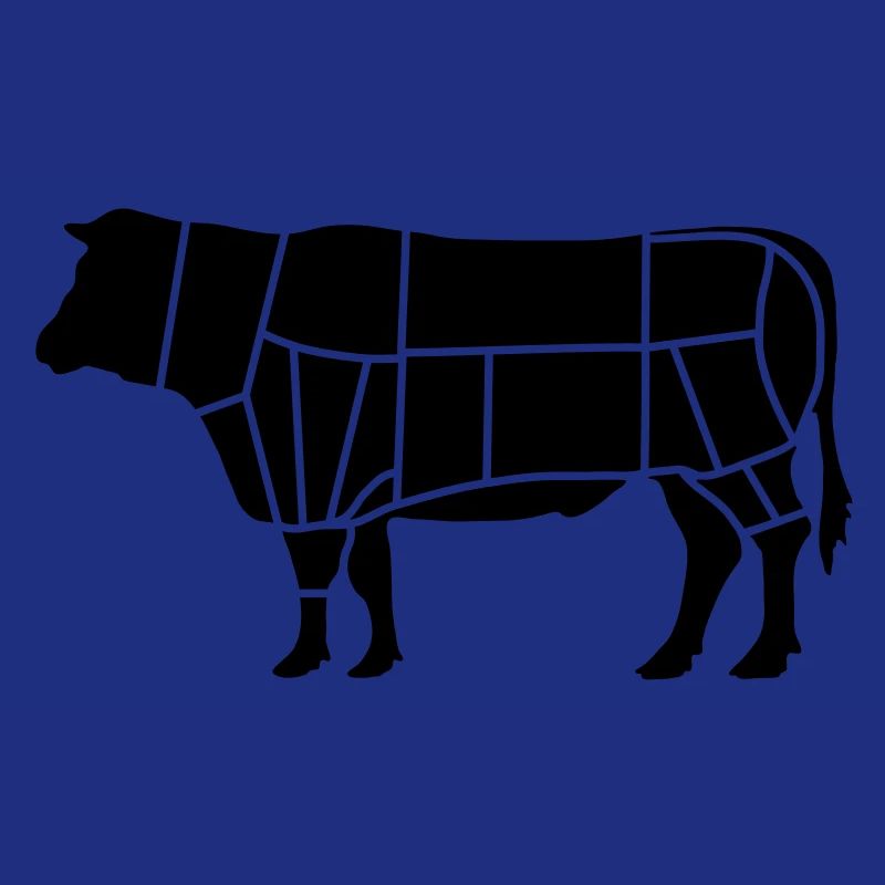 fleisch fleischer_b1