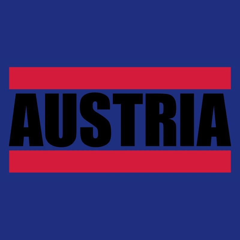 Cool Austria Design