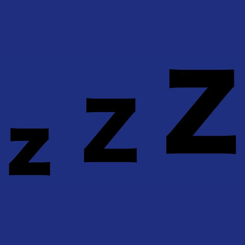 Dormir