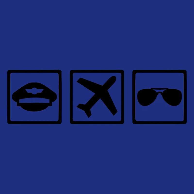 Pilot