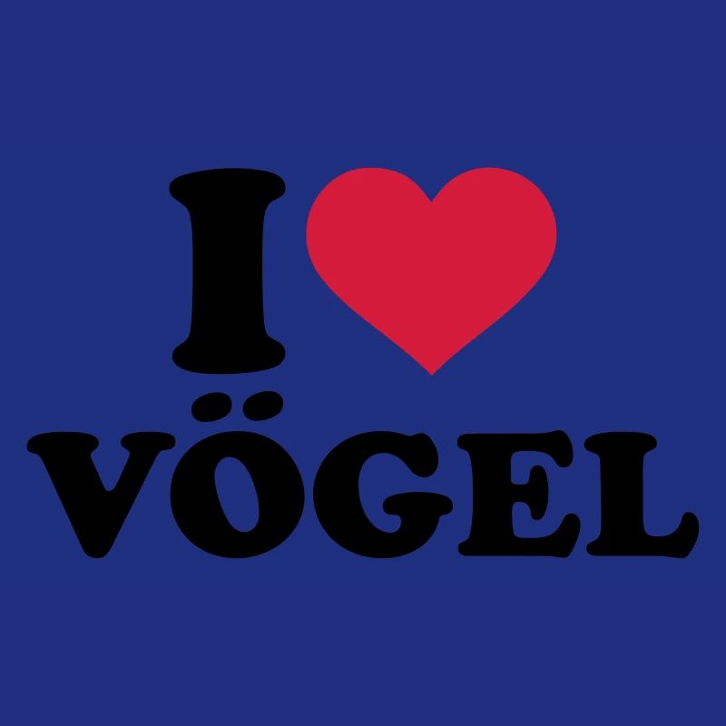 Vogel