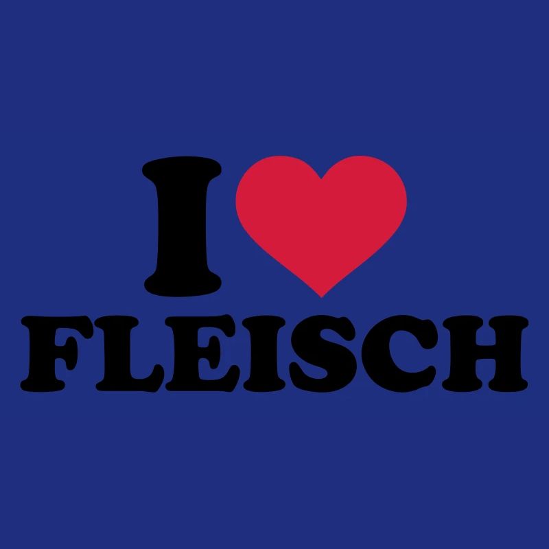 Fleisch