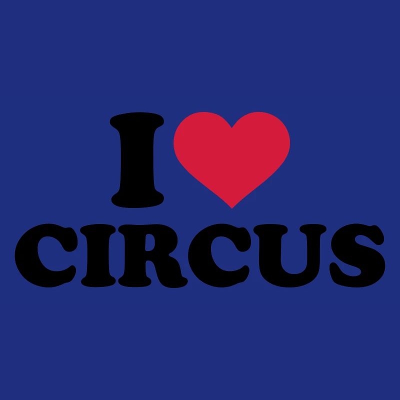 Zirkus