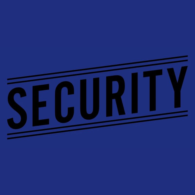 Security