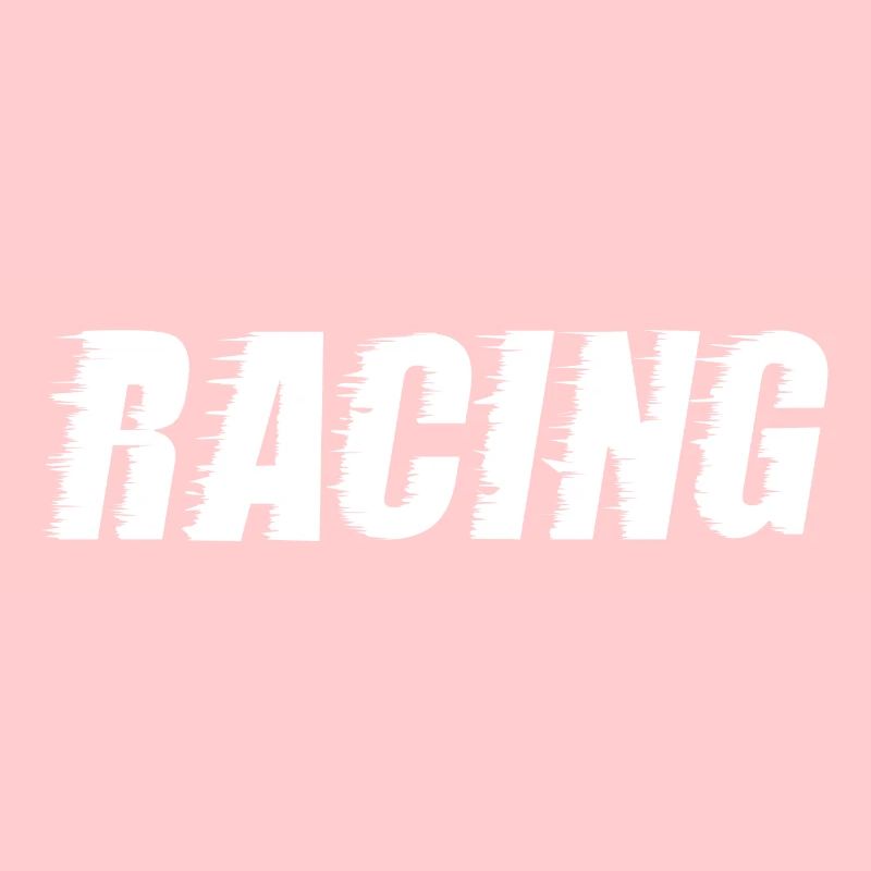 Conception de courses de sport automobile