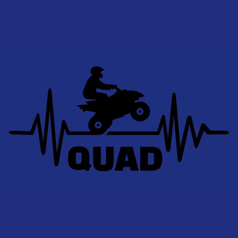 Quad