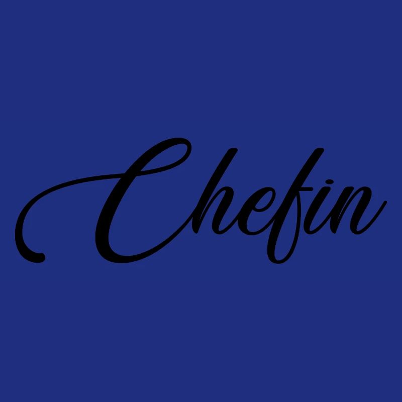 Chef Dicton 2006