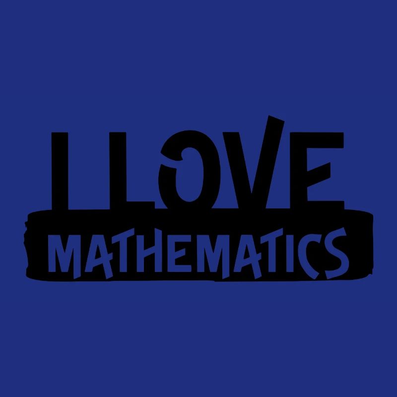 Gift math student