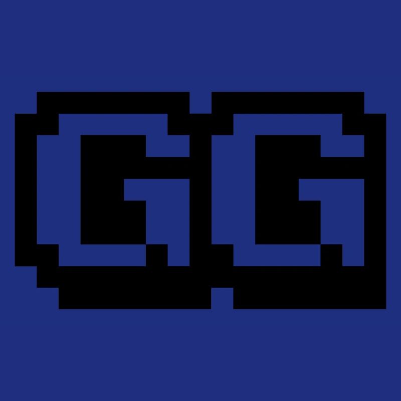 Nerd Good Game