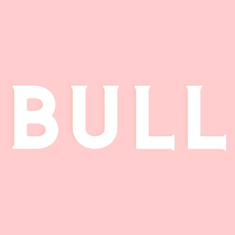 Stier, Text,Logo Design,