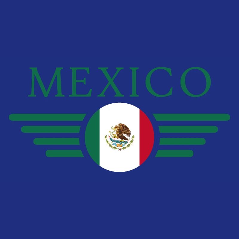 Mexico