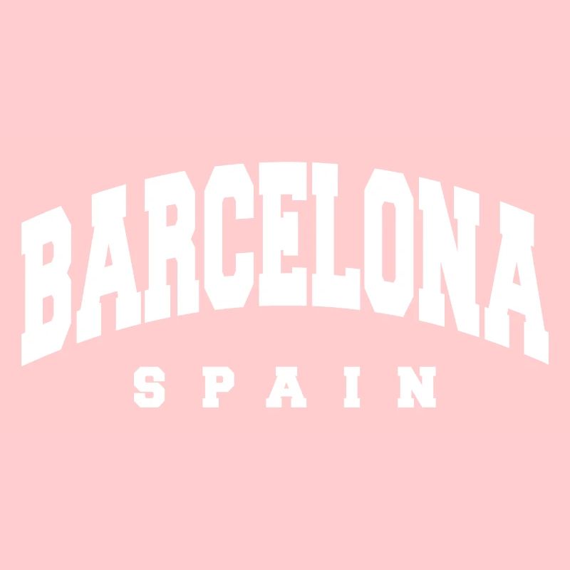Barcelone