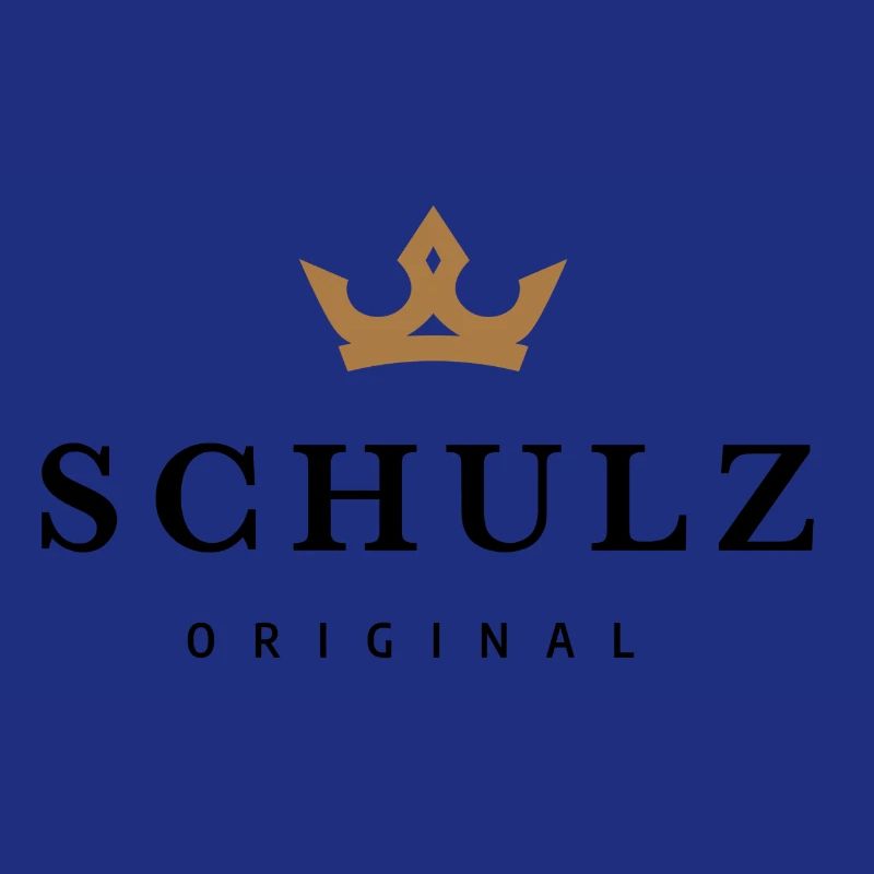 Schulz
