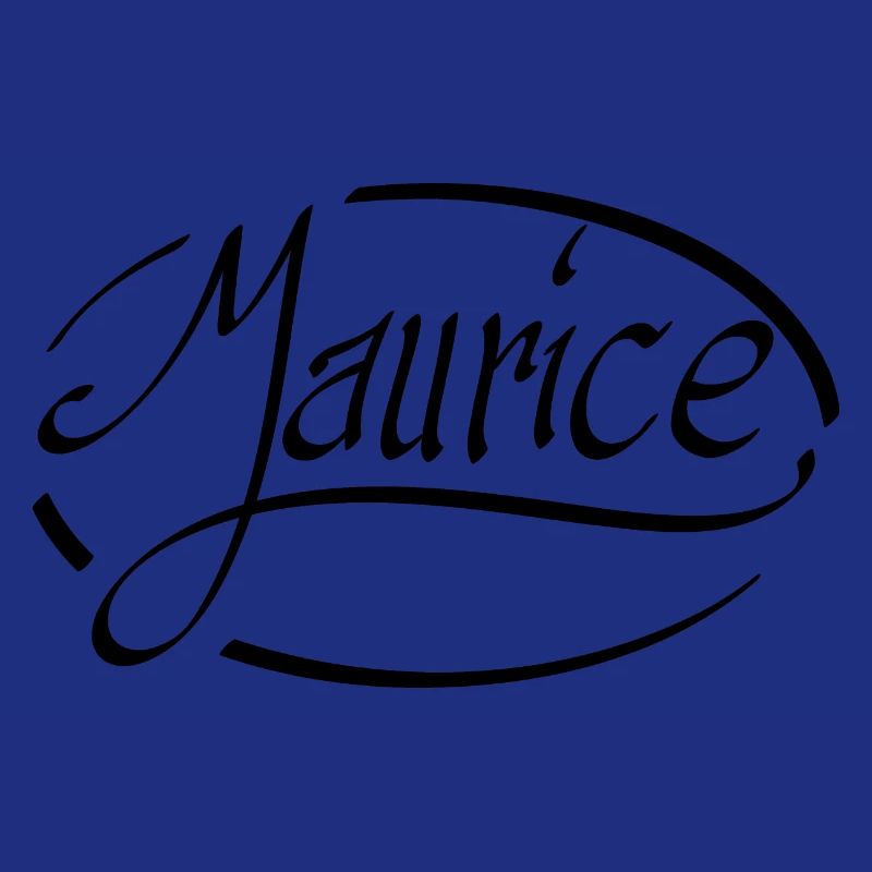 Maurice