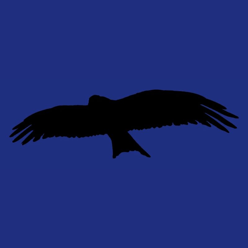 Oiseau