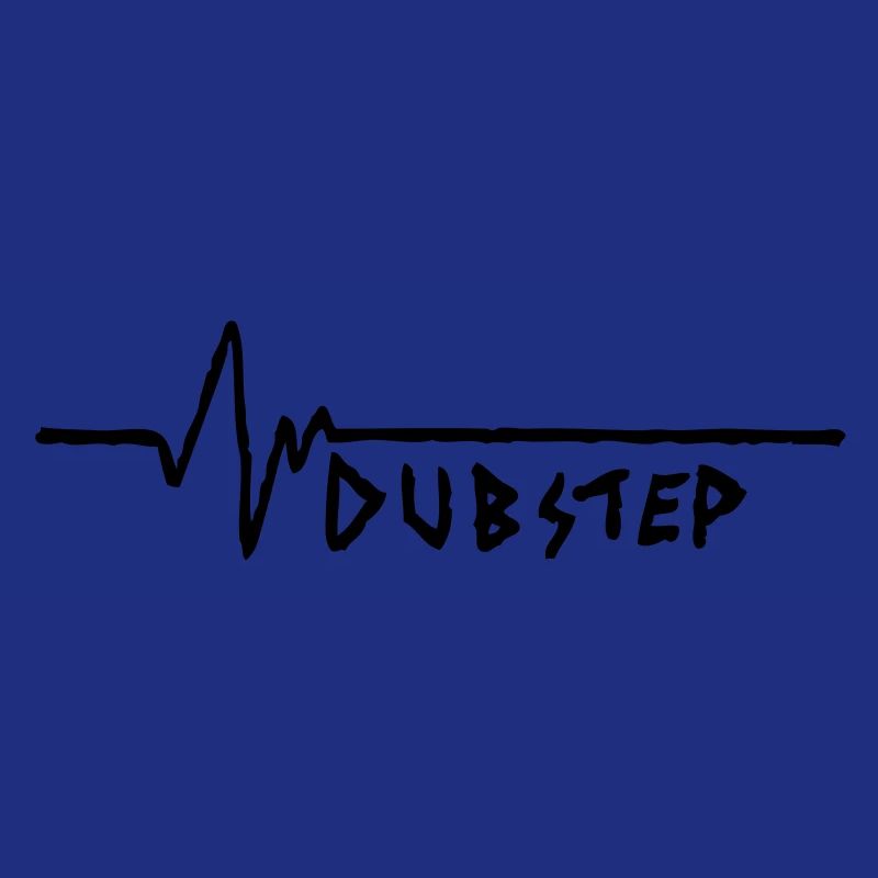 Frequence Dubstep Dirty
