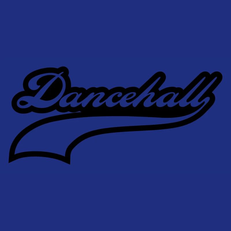 dancehall