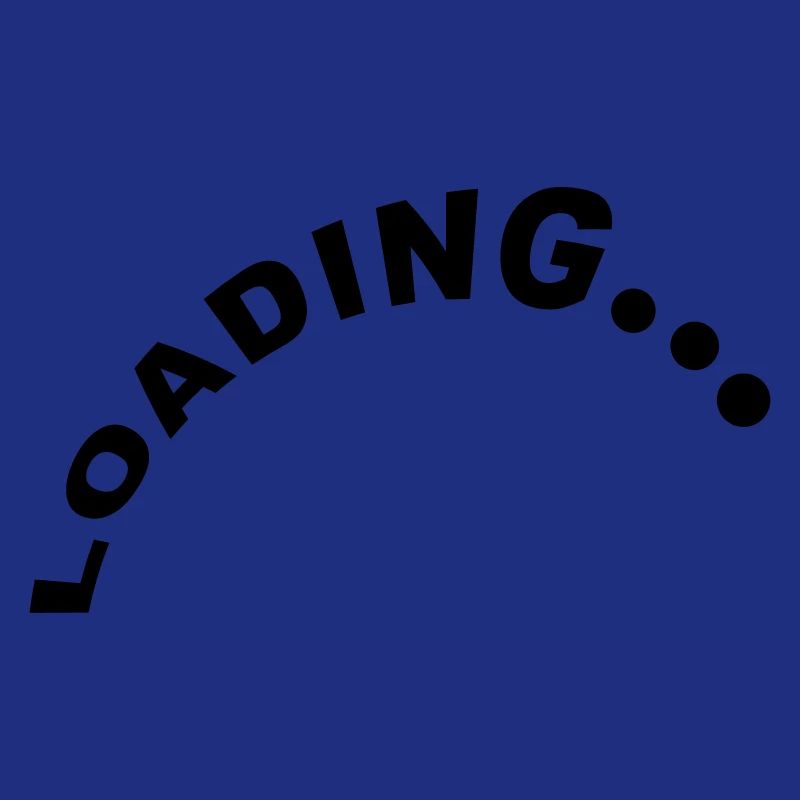 Loading Design