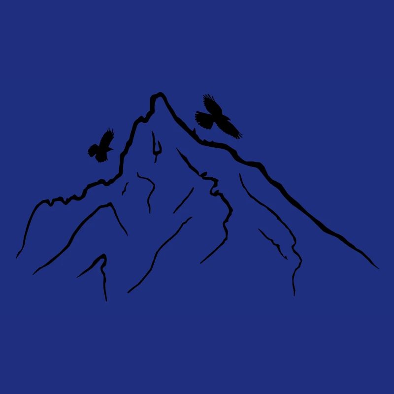 Mittenwald Viererspitze