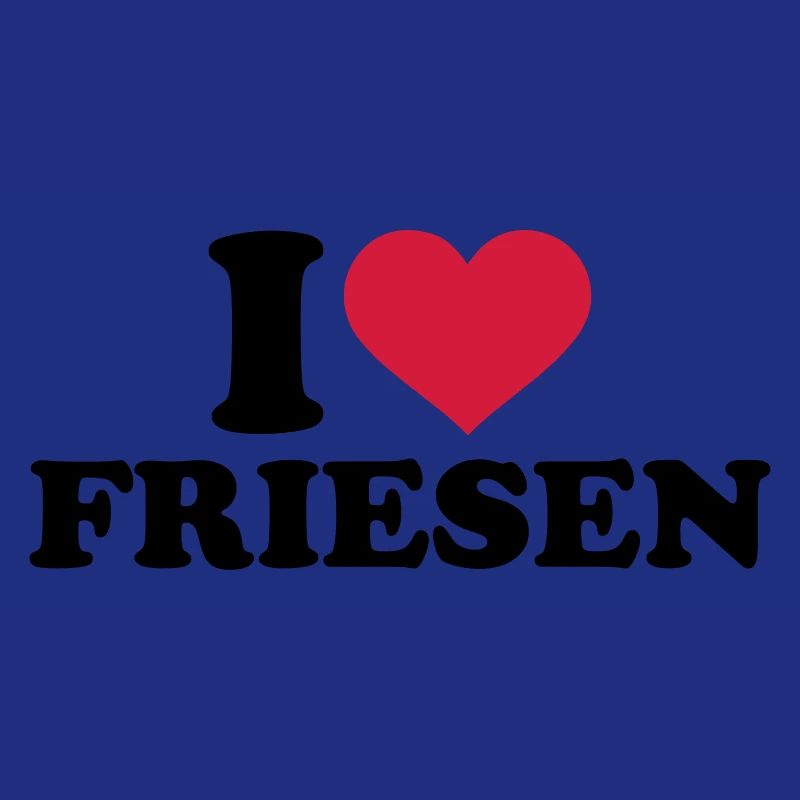 Friese