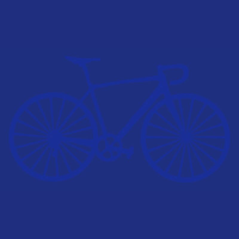 velo course bicyclette 2205