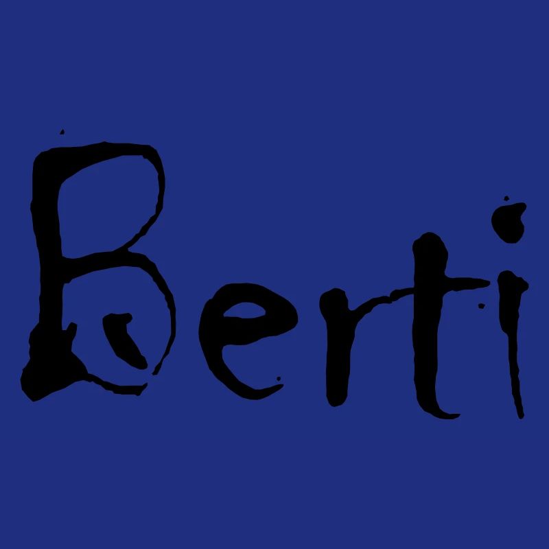 berti