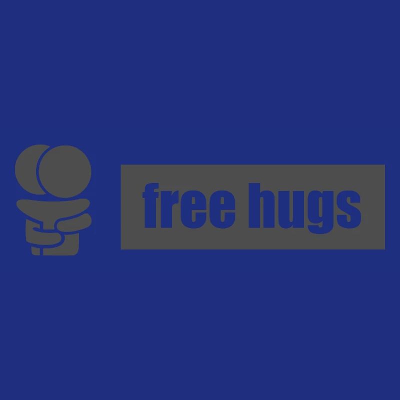 Free hugs V.2