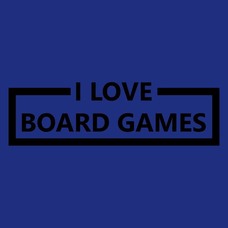 Boardgame Chess Backgammon Game Night