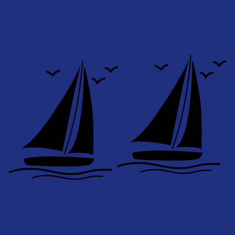 segelboote