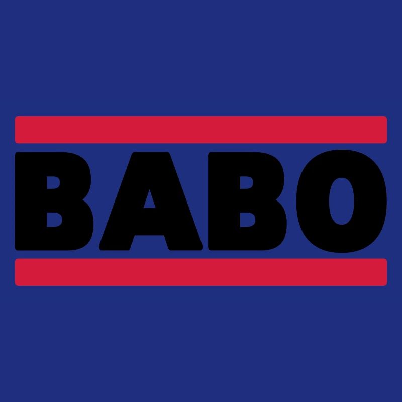 Babo
