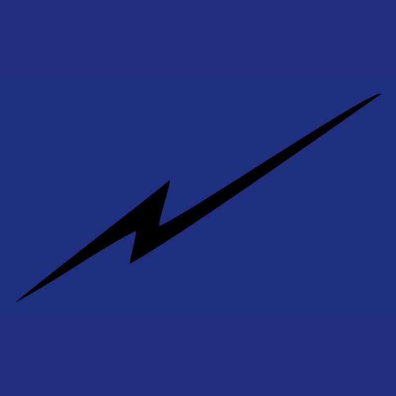 blitz