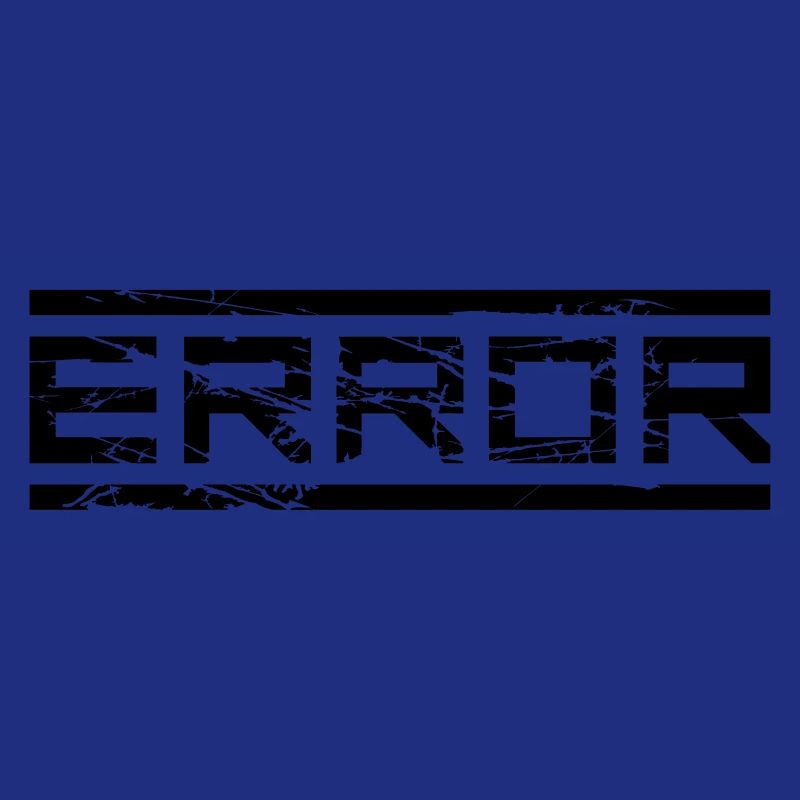 kratzer risse geek error computer download nicht g