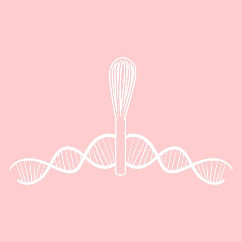 Baker Pastry Baking Pastry Bakery