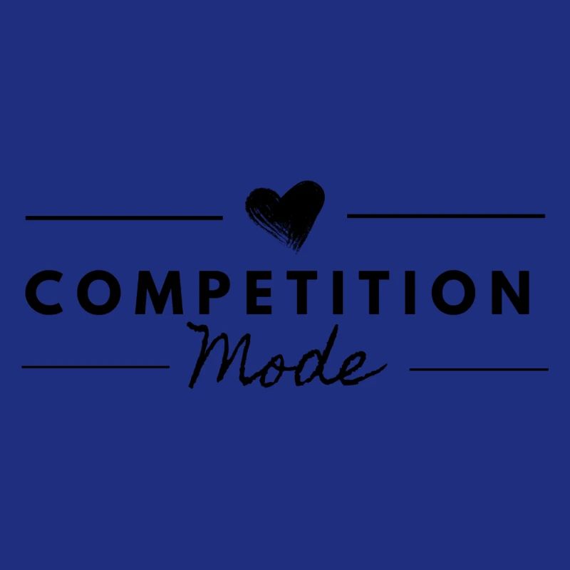 Competition Mode