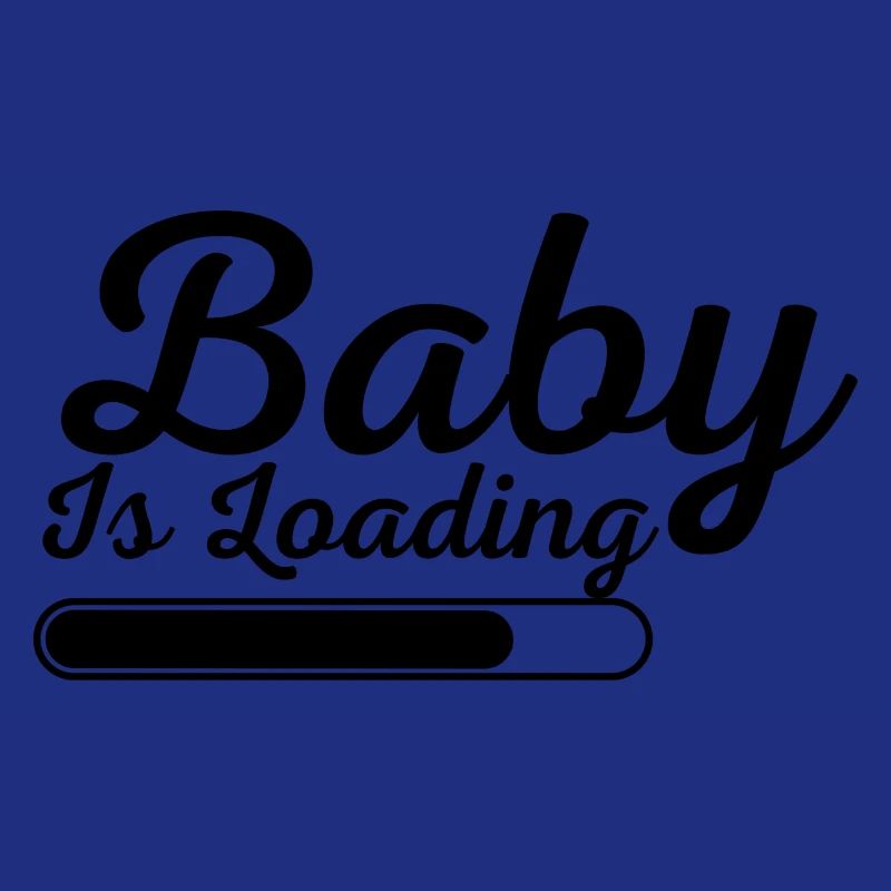 Bébé