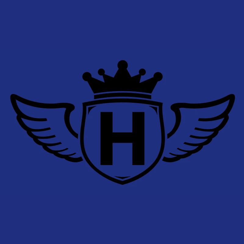 h,Buchstabe, Anfangsbuchstabe,