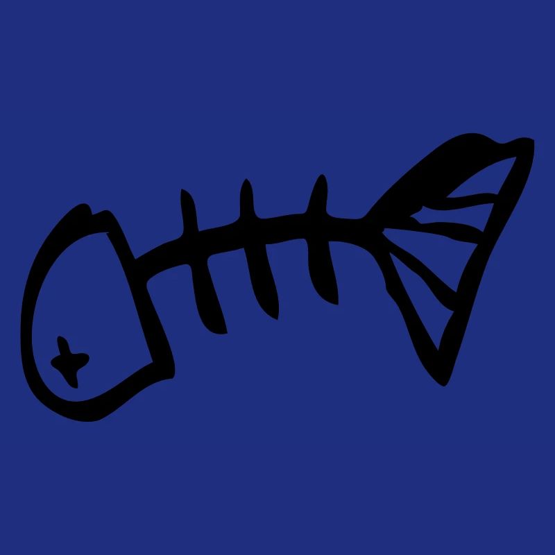 Fischgrätmuster