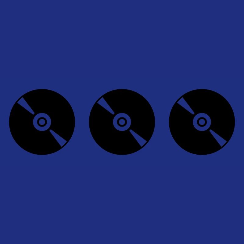 Discs