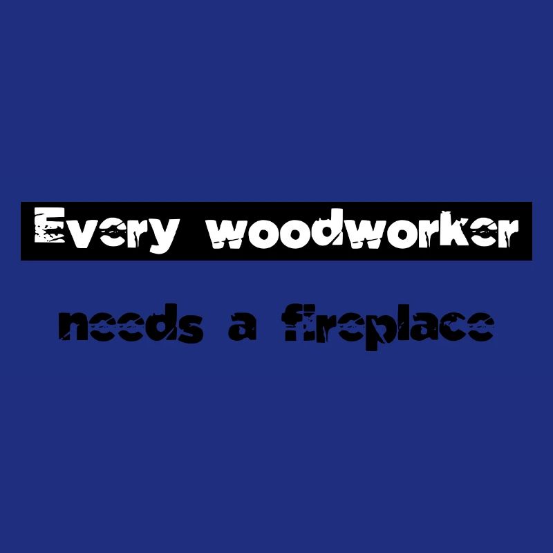 chainsaw carpenter forestry construction carpenter