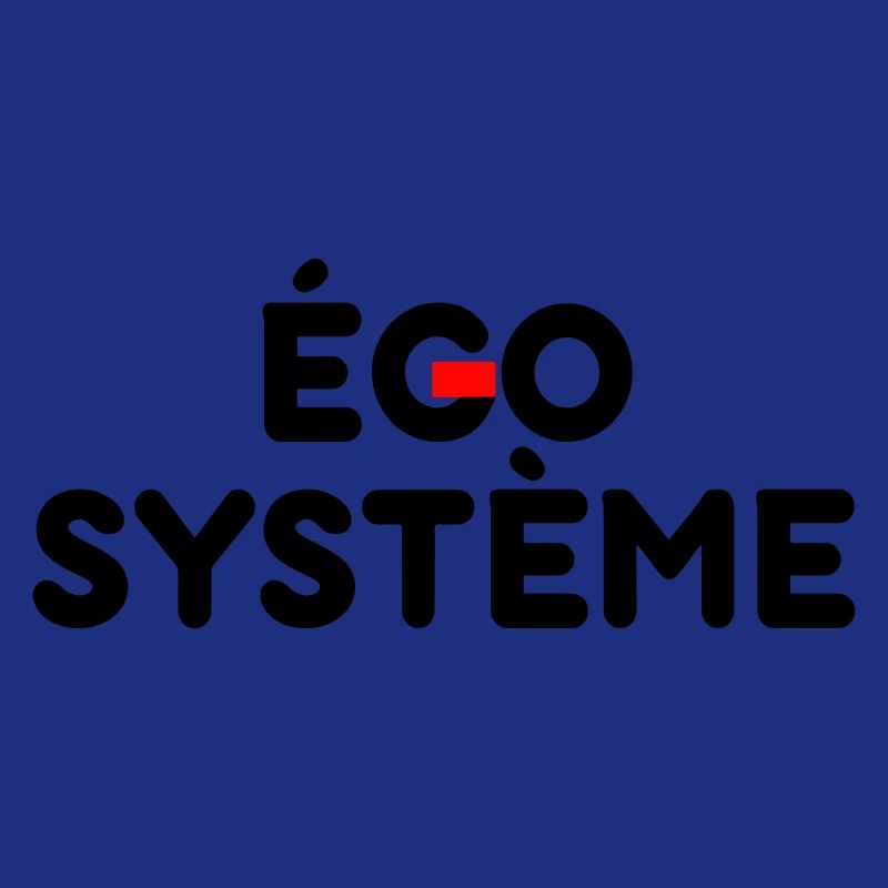 EGO SYSTEME