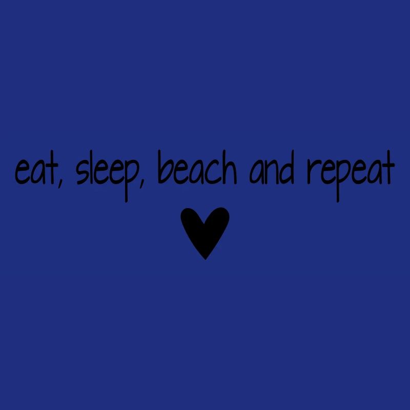 repeat
