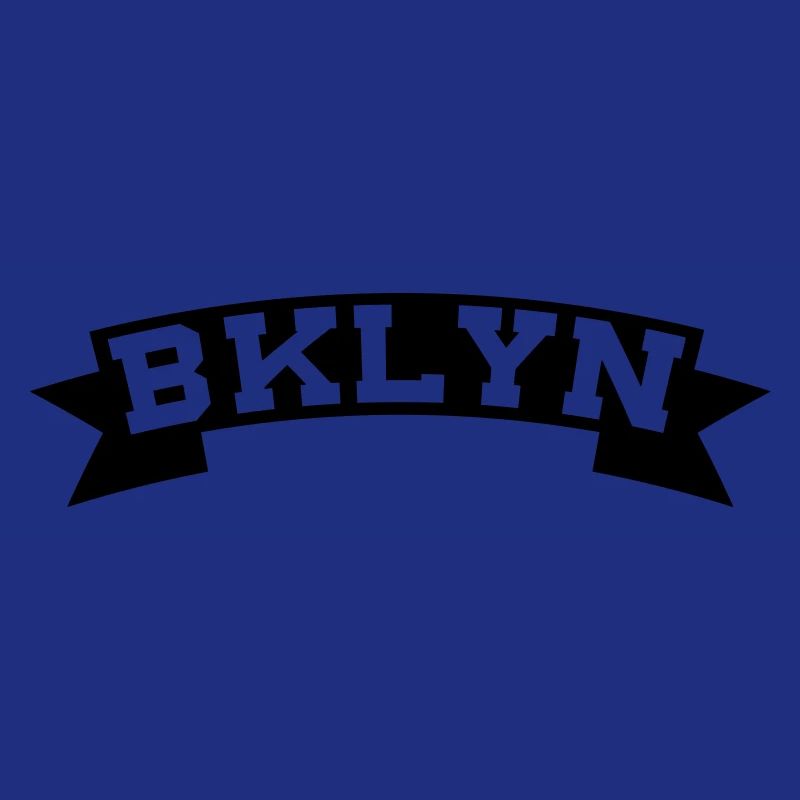 BKLYN / BROOKLYN