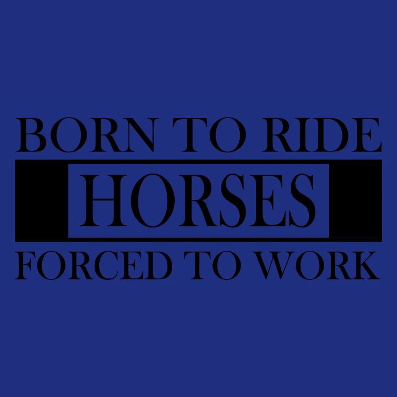 Cheval