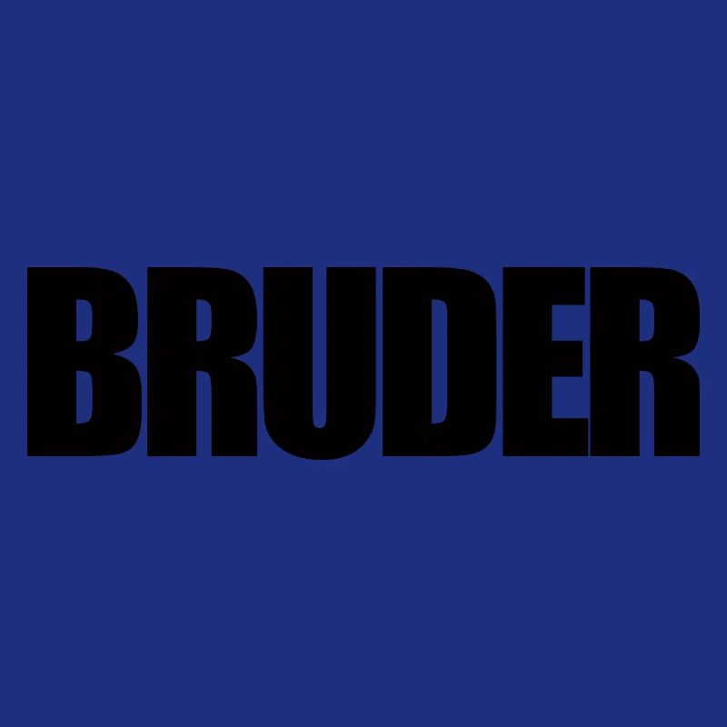 Bruder