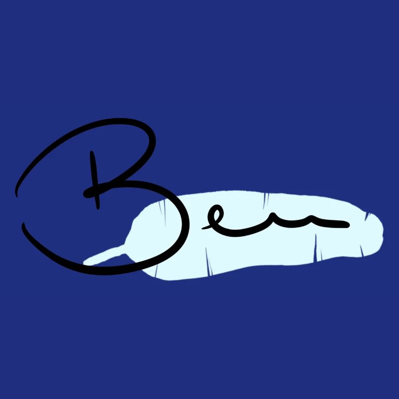 Benoît