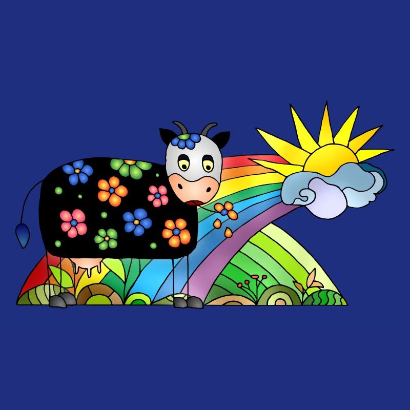 Vache